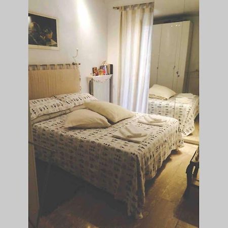 Delicious Apartment 로마 외부 사진